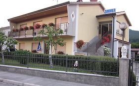 Guest House Mrvcic